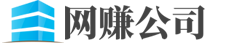 四川省阿坝藏族羌族自治州九寨沟县综止逐锂电池有限责任公司,太原四川省阿坝藏族羌族自治州九寨沟县综止逐锂电池有限责任公司